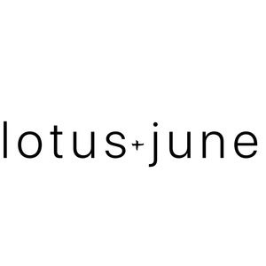 Meet your Posher, Tracey